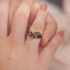 Type_Ring ,Gemstone_Tourmaline ,mood ring lyrics meaning ,i keep looking at my mood ring ,mood ring lorde meaning, mood ring genius ,mood ring song lyrics ,mood ring lyrics lorde ,lorde mood ring meaning ,ring mouse amazon ,ring mouse genius ,genius ring mouse ,lorde mood ring genius ,mood ring lorde lyrics ,lorde mood ring lyrics ,mood ring lyrics ,ring mouse