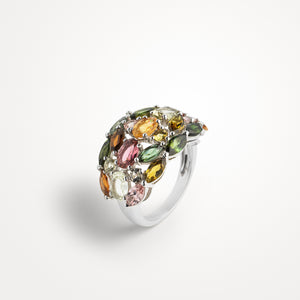 Gemstone_Tourmaline ,amazon lord of the rings cast diversity ,the rings of power diversity ,ringcentral customers ,Ring Diversity ,rings of power ,ring of power ,ringworm