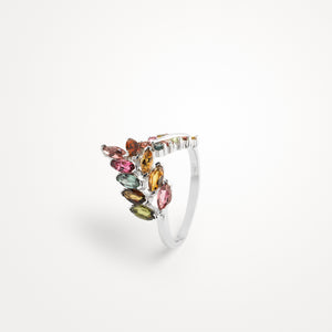 Type_Ring ,Gemstone_Tourmaline ,mood ring lyrics meaning ,i keep looking at my mood ring ,mood ring lorde meaning, mood ring genius ,mood ring song lyrics ,mood ring lyrics lorde ,lorde mood ring meaning ,ring mouse amazon ,ring mouse genius ,genius ring mouse ,lorde mood ring genius ,mood ring lorde lyrics ,lorde mood ring lyrics ,mood ring lyrics ,ring mouse