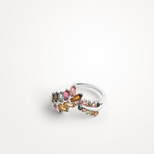 Type_Ring ,Gemstone_Tourmaline ,mood ring lyrics meaning ,i keep looking at my mood ring ,mood ring lorde meaning, mood ring genius ,mood ring song lyrics ,mood ring lyrics lorde ,lorde mood ring meaning ,ring mouse amazon ,ring mouse genius ,genius ring mouse ,lorde mood ring genius ,mood ring lorde lyrics ,lorde mood ring lyrics ,mood ring lyrics ,ring mouse