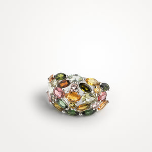 Gemstone_Tourmaline ,amazon lord of the rings cast diversity ,the rings of power diversity ,ringcentral customers ,Ring Diversity ,rings of power ,ring of power ,ringworm